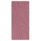 Lovechock PASSION Pink Berry Vegan - 70g image 2