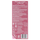 Lovechock PASSION Pink Berry Vegan - 70g image 3