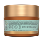 De Tuinen Crème de Nuit Vitamine C + Acide Hyaluronique - 50ml image 3