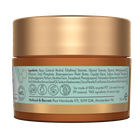 De Tuinen Crème Yeux Vitamine C + Acide Hyaluronique - 50ml image 3
