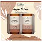 De Tuinen Coffret Cadeau Argan - 2 x 100ml image 1