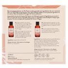 De Tuinen Coffret Cadeau Argan - 2 x 100ml image 2