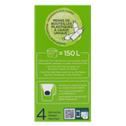 BRITA MAXTRA+ Waterfilterpatroon - 3 filters image 3