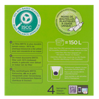 BRITA MAXTRA+ Waterfilterpatroon - 6 filters image 5
