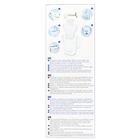 BRITA Carafe Filtrante 'Style' Grise + 1 filtre MAXTRA PRO - 2.4l image 3