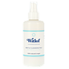 Witlof Skincare Lait Démaquillant Doux - 150ml image 1
