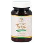 Sea Moss® Jamaican To Go - 31 capsules image 1