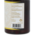 Sea Moss® Jamaican To Go - 31 capsules image 2