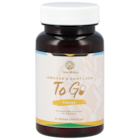 Sea Moss® Jamaican & Saint Lucia To Go - 31 capsules image 1