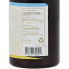 Sea Moss® Jamaican & Saint Lucia To Go - 31 capsules image 2