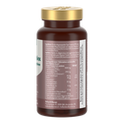 Holland & Barrett Complexe Premium de Collagène 1000mg - 90 comprimés image 2
