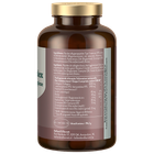 Holland & Barrett Complexe Premium de Collagène 1000mg - 180 comprimés image 2