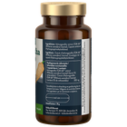 Holland & Barrett Ashwagandha KSM-66® 300mg - 90 capsules image 2