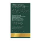 Holland & Barrett Expert Bisglycinate de Magnésium 150mg - 180 comprimés image 3