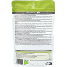 Biotona 100% Raw Supergreens Poeder - 150g image 2
