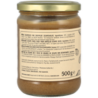 KoRo Tahin Wit - 500g image 2