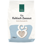 Holland & Barrett Keltisch Zeezout Fijn - 700g image 1
