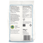 Holland & Barrett Keltisch Zeezout Fijn - 700g image 2