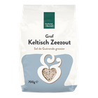 Holland & Barrett Sel de Guérande Gros - 750g image 1