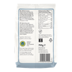 Holland & Barrett Sel de Guérande Gros - 750g image 2