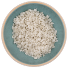 Holland & Barrett Sel de Guérande Gros - 750g image 3