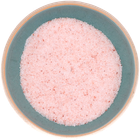 Holland & Barrett Himalaya Zout Fijn - 750g image 3