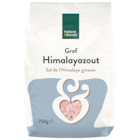 Holland & Barrett Himalaya Zout Grof - 750g image 1