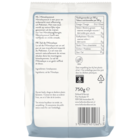 Holland & Barrett Himalaya Zout Grof - 750g image 2