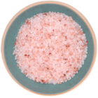 Holland & Barrett Himalaya Zout Grof - 750g image 3