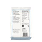 Holland & Barrett Sel de Mer Fin - 750g image 2