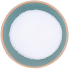 Holland & Barrett Sel de Mer Fin - 750g image 3