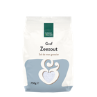 Holland & Barrett Zeezout Grof - 750g image 1
