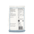 Holland & Barrett Zeezout Grof - 750g image 2