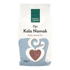 Holland & Barrett Kala Namak Fijn - 350g image 1
