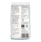 Holland & Barrett Kala Namak Fijn - 350g image 2