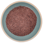 Holland & Barrett Kala Namak Fijn - 350g image 3