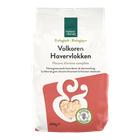 Holland & Barrett Flocons d'Avoine - 400g image 1
