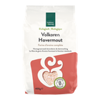 Holland & Barrett Flocons d'Avoine Bio - 500g image 1
