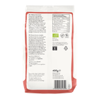 Holland & Barrett Flocons d'Avoine Bio - 500g image 2