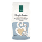 Holland & Barrett Edelgistvlokken - 150g image 1