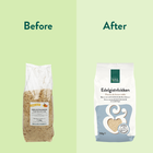 Holland & Barrett Edelgistvlokken - 150g image 3