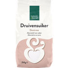 Holland & Barrett Druivensuiker Dextrose - 250g image 1
