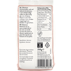 Holland & Barrett Druivensuiker Dextrose - 250g image 2