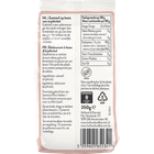 Holland & Barrett Erythritol - 350g image 2