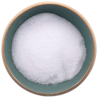 Holland & Barrett Erythritol - 350g image 3