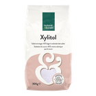 Holland & Barrett Xylitol - 300g image 1