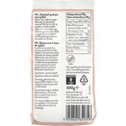 Holland & Barrett Xylitol - 300g image 2