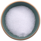 Holland & Barrett Xylitol - 300g image 3