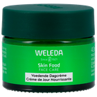 Weleda Skin Food Crème de Jour Nourrissante - 40ml image 1