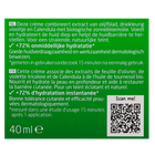 Weleda Skin Food Crème de Jour Nourrissante - 40ml image 3